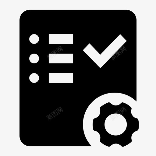 产品变更审核字段管理svg_新图网 https://ixintu.com 产品 变更 审核 字段 管理