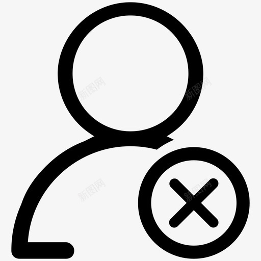 红名单02svg_新图网 https://ixintu.com 名单