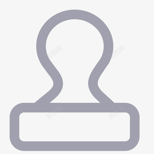审批2xsvg_新图网 https://ixintu.com 审批 2x