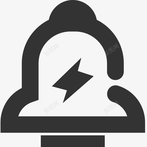 告警信息svg_新图网 https://ixintu.com 告警 信息