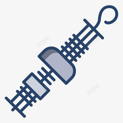工具木工19线性颜色svg_新图网 https://ixintu.com 工具 木工 线性 颜色