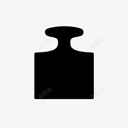 measurementsvg_新图网 https://ixintu.com measurement