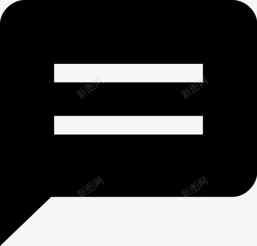 撩一下svg_新图网 https://ixintu.com 一下