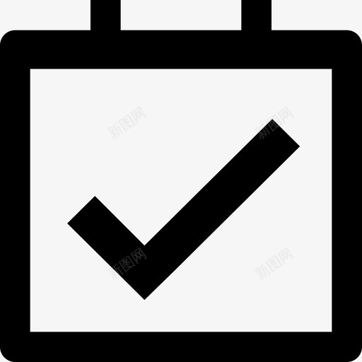 手机出勤核实svg_新图网 https://ixintu.com 手机 出勤 核实