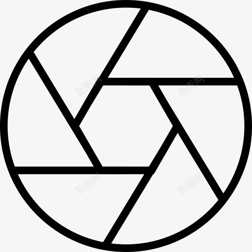 1416svg_新图网 https://ixintu.com 1416