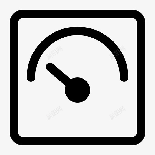 智能秤svg_新图网 https://ixintu.com 智能