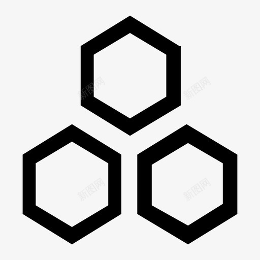 portalicon17svg_新图网 https://ixintu.com portalicon17