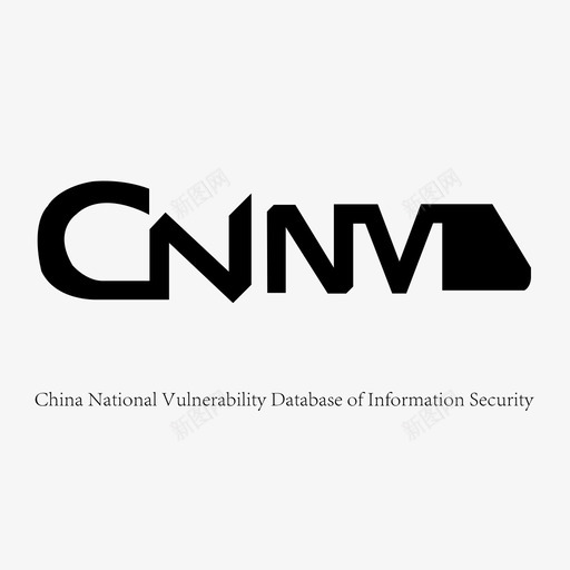 国家信息安全漏洞库svg_新图网 https://ixintu.com 国家 信息 安全漏洞