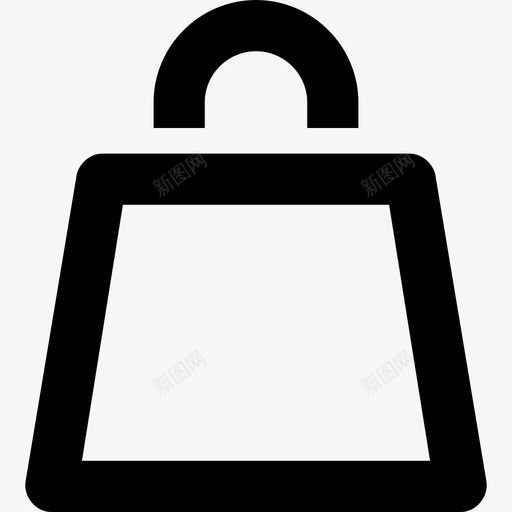 bikini60sbagsvg_新图网 https://ixintu.com bikini60sbag