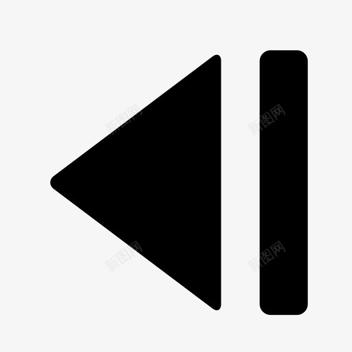 通用收起svg_新图网 https://ixintu.com 通用 收起