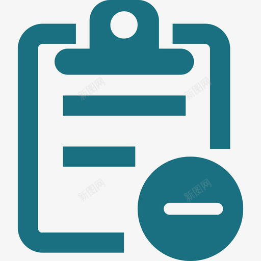 超期未处理svg_新图网 https://ixintu.com 超期 未处理