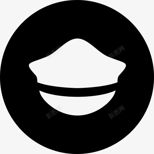 警卫力量svg_新图网 https://ixintu.com 警卫 力量