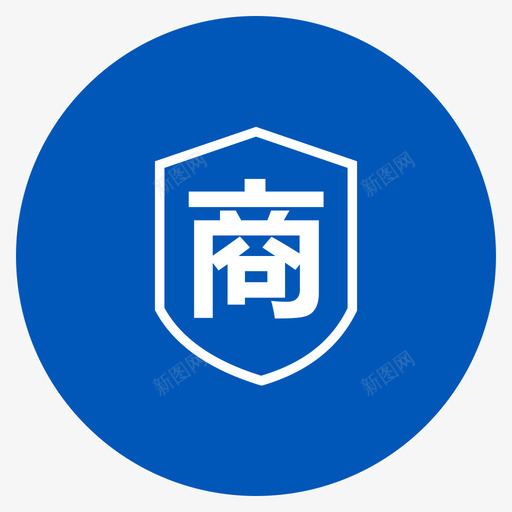 首页6大业务模块图标5svg_新图网 https://ixintu.com 首页 大业 业务 模块 图标
