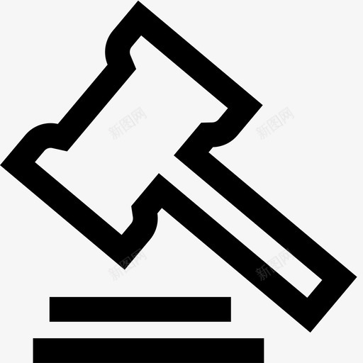 Slice38svg_新图网 https://ixintu.com Slice38