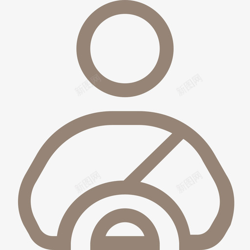 司机管理2svg_新图网 https://ixintu.com 司机 管理