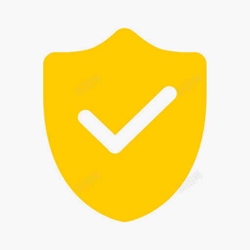 司机我的安全条码认证成功svg_新图网 https://ixintu.com 司机 我的 安全 条码 认证 成功