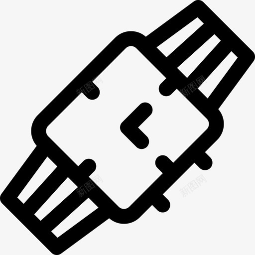 看爷爷2直系svg_新图网 https://ixintu.com 爷爷 直系