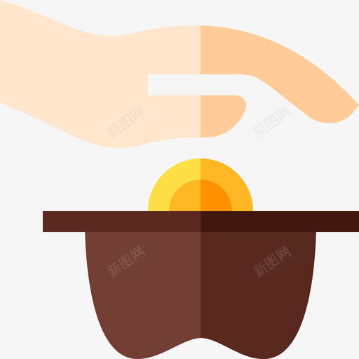 善良善良2平淡svg_新图网 https://ixintu.com 善良 平淡