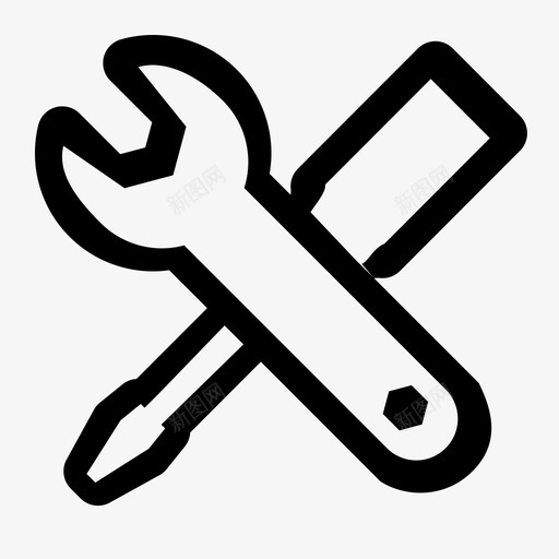 repairssvg_新图网 https://ixintu.com repairs