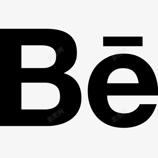 0902behancesvg_新图网 https://ixintu.com 0902behance
