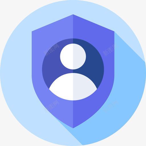 谷歌谷歌套房15公寓svg_新图网 https://ixintu.com 谷歌 套房 公寓