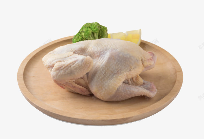 土鸡鸡肉生鲜蔬菜肉禽蛋海鲜蔬菜西红柿鱼虾螃蟹猪肉摆png免抠素材_新图网 https://ixintu.com 蔬菜 土鸡 鸡肉 生鲜 肉禽蛋 海鲜 西红柿 鱼虾 螃蟹 猪肉