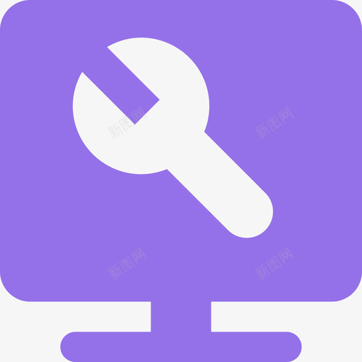 后台维护svg_新图网 https://ixintu.com 后台 维护