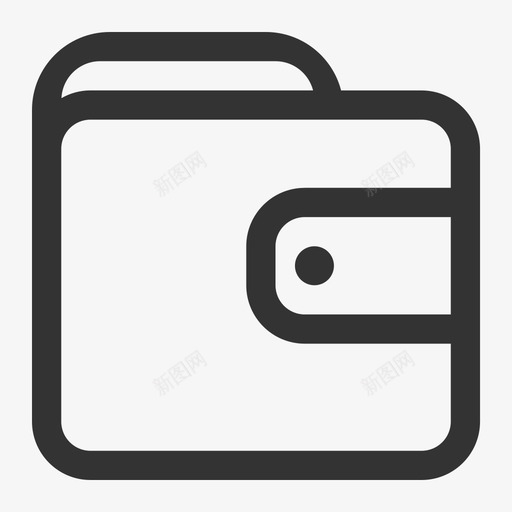 moneybagsvg_新图网 https://ixintu.com moneybag