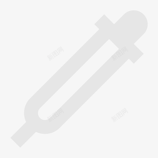 扫描仪吸色01svg_新图网 https://ixintu.com 扫描仪 吸色