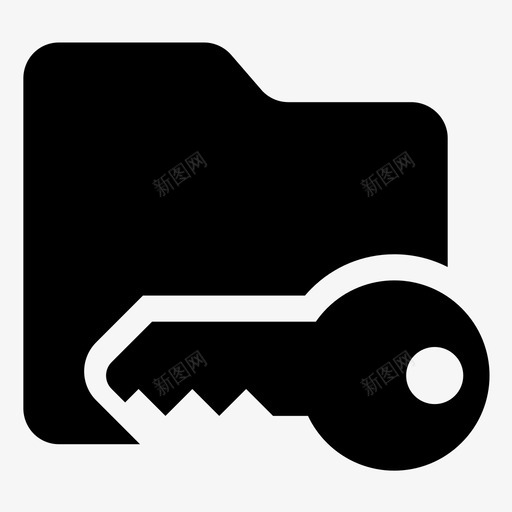 exclusivesvg_新图网 https://ixintu.com exclusive