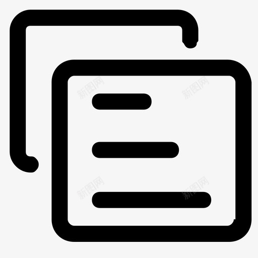 面料平台icon内容管理svg_新图网 https://ixintu.com 面料 平台 icon 内容 管理