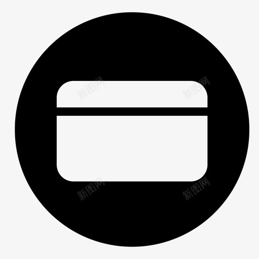 绑定卡svg_新图网 https://ixintu.com 绑定