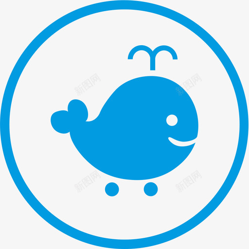 yusvg_新图网 https://ixintu.com yu