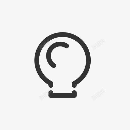 职业技能培训svg_新图网 https://ixintu.com 职业 技能培训