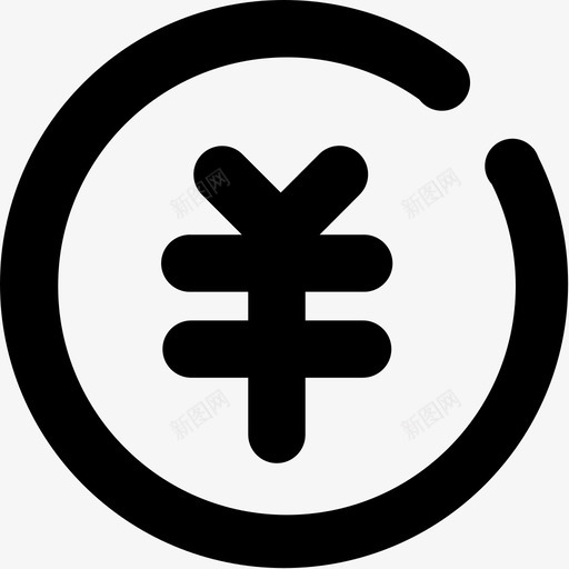 home应付账款svg_新图网 https://ixintu.com home 应付 账款