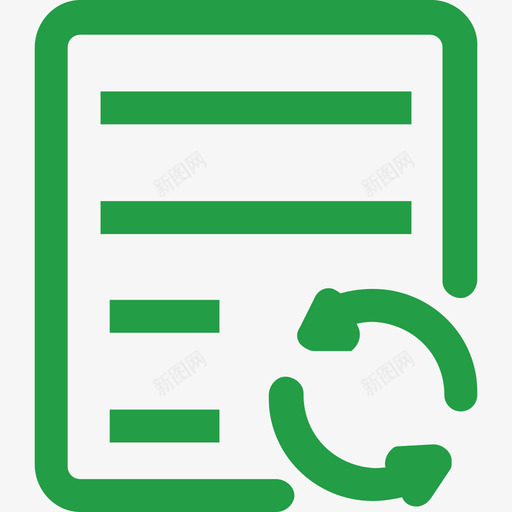项目信息变更申请画板1svg_新图网 https://ixintu.com 项目 信息 变更 申请 画板