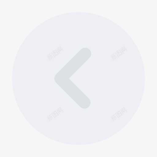 首页左滑不可点击svg_新图网 https://ixintu.com 首页 左滑 不可 点击