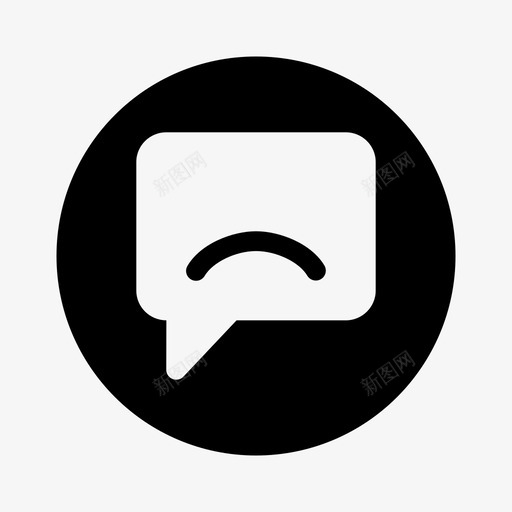 客诉管理svg_新图网 https://ixintu.com 客诉 管理