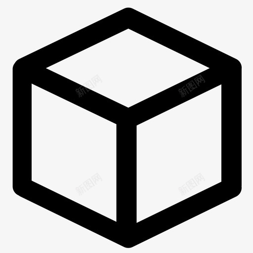 模块配置svg_新图网 https://ixintu.com 模块 配置