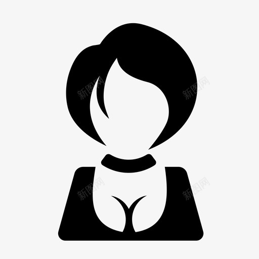 真人shixunsvg_新图网 https://ixintu.com 真人 shixun h5