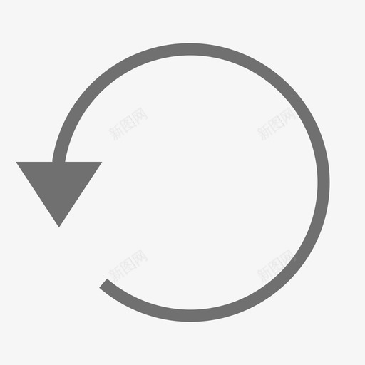 refurbishsvg_新图网 https://ixintu.com refurbish