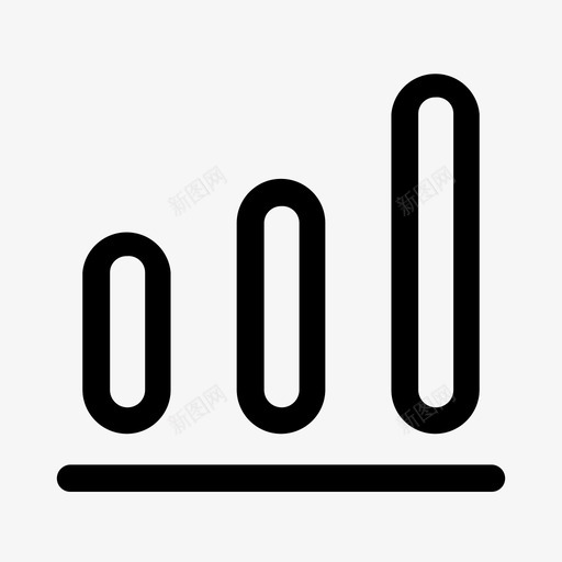 Style1textdatasvg_新图网 https://ixintu.com Style1textdata