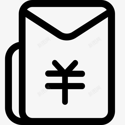 红包奖励列表svg_新图网 https://ixintu.com 红包 奖励 列表