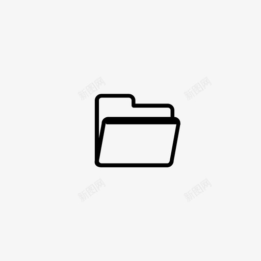 素材管理iconsvg_新图网 https://ixintu.com 素材 管理 icon