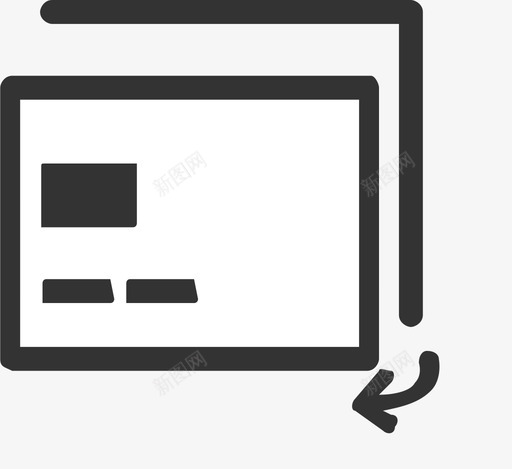 完税证明查询和申请svg_新图网 https://ixintu.com 完税 证明 查询 申请