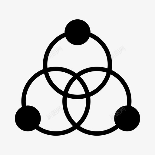 多元化svg_新图网 https://ixintu.com 多元化
