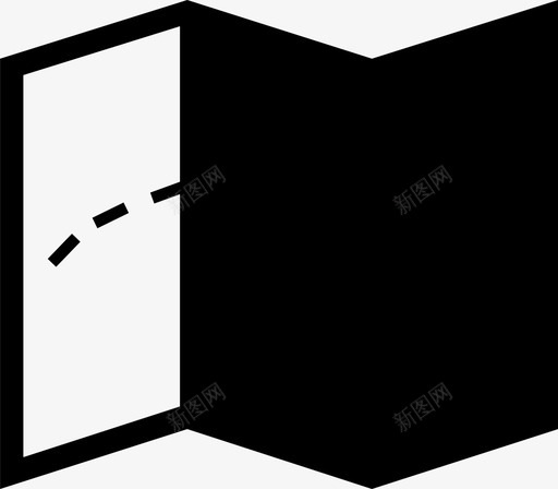 生活常用类svg_新图网 https://ixintu.com 生活 常用
