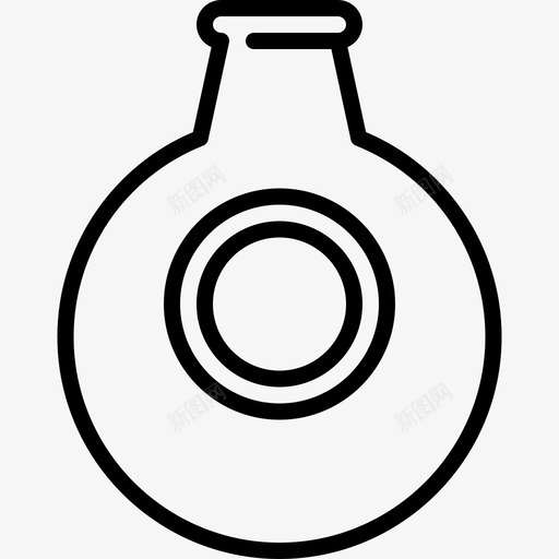 Udu非洲24线性svg_新图网 https://ixintu.com Udu 非洲 线性