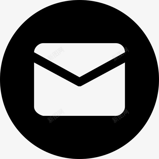 联系我们邮箱svg_新图网 https://ixintu.com 联系 我们 邮箱