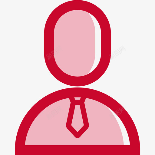 我的高亮svg_新图网 https://ixintu.com 我的 高亮